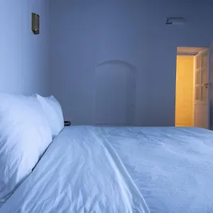 Privatunterkunft Di Siena, Marrakesch