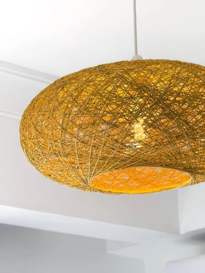 Modern Apartment Heart Of Gueliz Marrakech Marrakesh